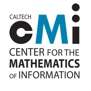 CMI