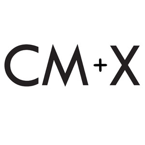 CMX