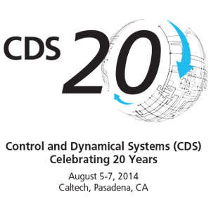 CDS 20
