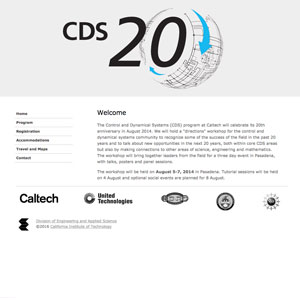 CDS20