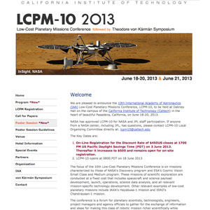 LCPM-10